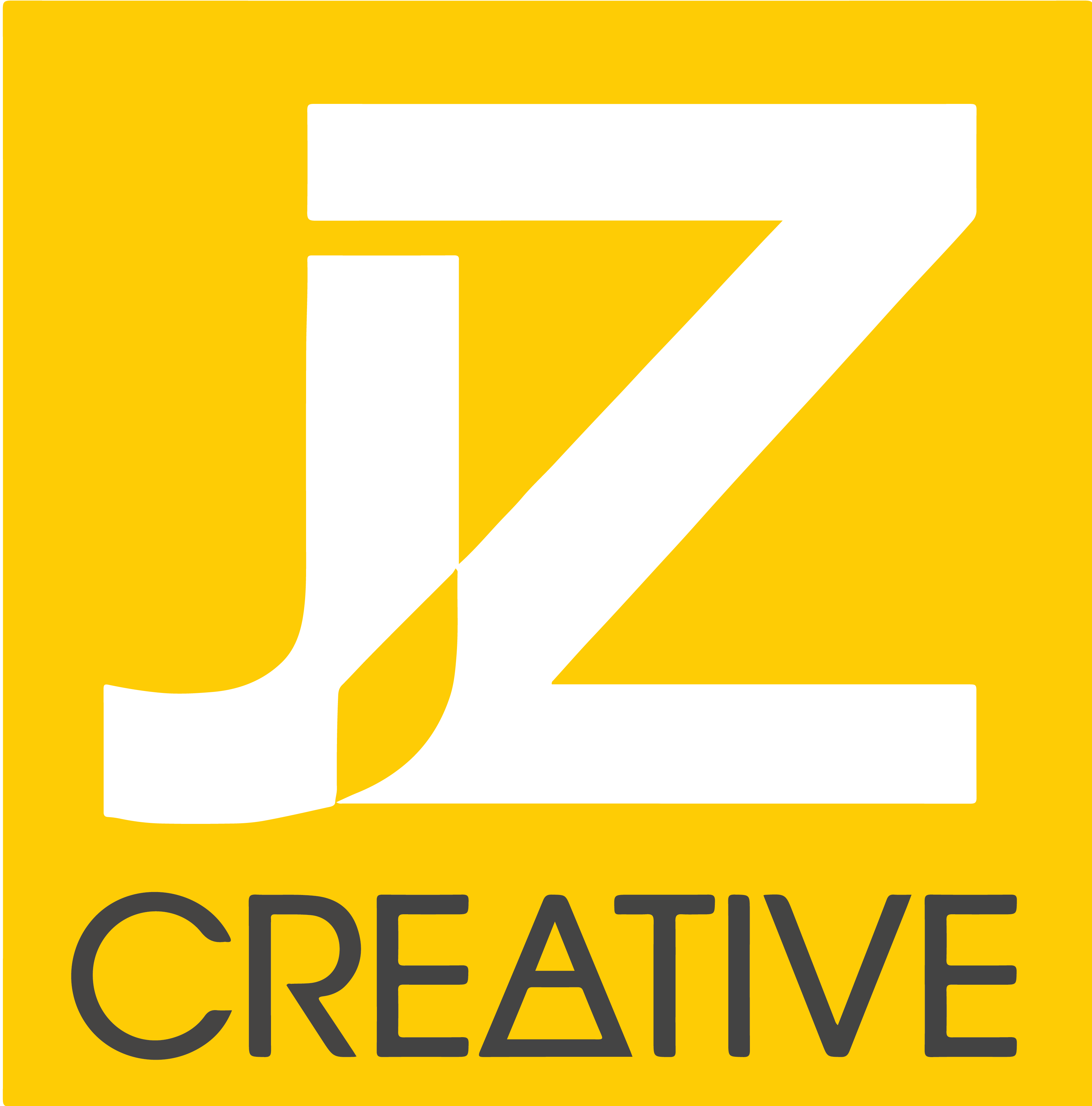 logotype