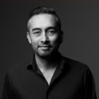 Matt V. photo