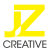JZ Creative – Melbourne SME Advisory | Websites, Development, IT Support, Digital Solutions
