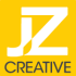 JZ Creative – Melbourne SME Advisory | Websites, Development, IT Support, Digital Solutions